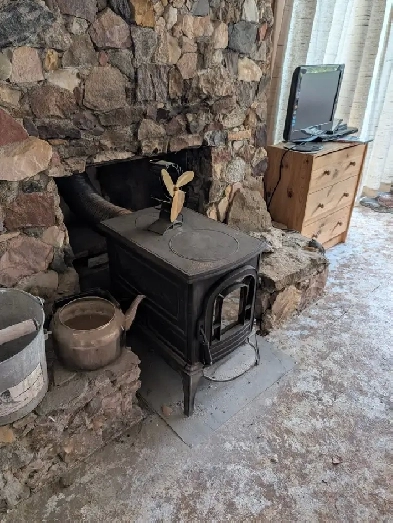 251 River Drive, East Coolie, Alberta Image# 7