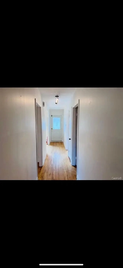 4-1/2 à louer Image# 6