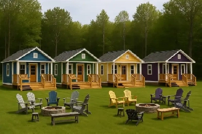 A Nature Lover’s Dream – Peaceful, Private, and Packed with Image# 3