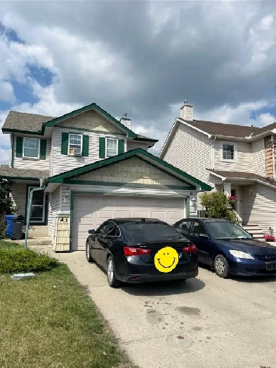 roommate wanted Image# 2