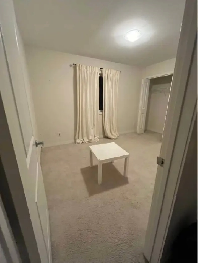 2 Bedrooom For Rent Image# 1