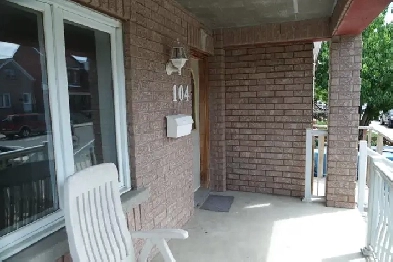 2 BEDROOM RENT - 1ST FLOOR Image# 3
