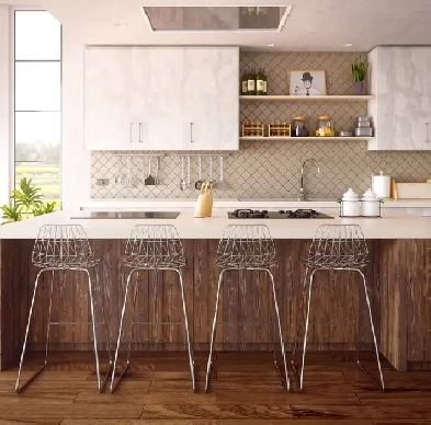LEARN THE VALUE OF YOUR SHERWOOD PARK PROPERTY Image# 2