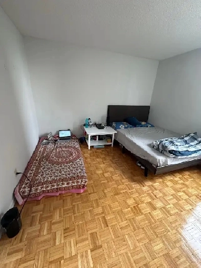 Private room available Image# 2