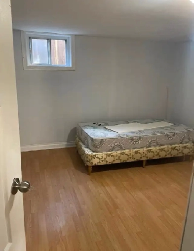 Private Room For Rent Image# 1