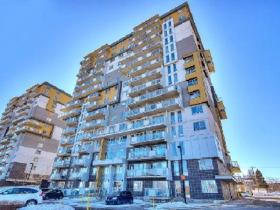 Appartement 4 1/2 à louer Image# 7