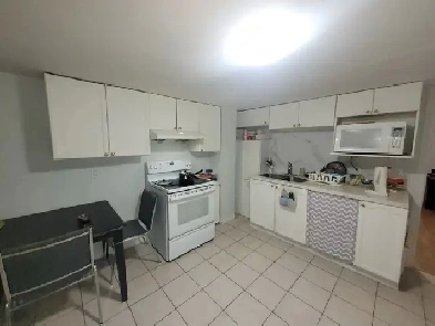 Basement Room For Rent Image# 5