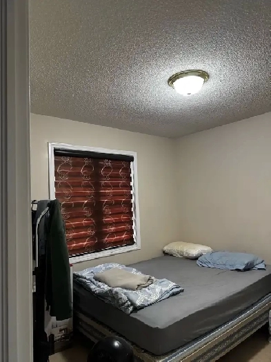 private room for rent Image# 2