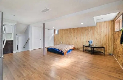 Basement for rent Image# 4