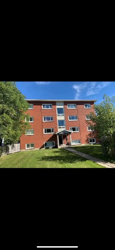 Available September 1, Open Concept 2 Bedroom Image# 2