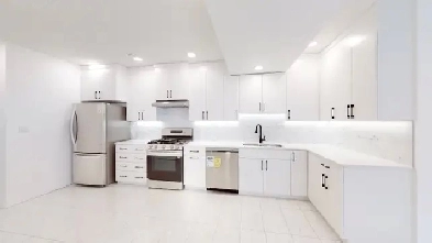 Beautiful 2 Bed 1 Bath Legal Basement Suite -Orchards Image# 7