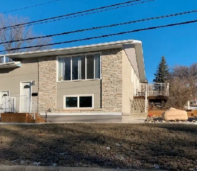 3 Bedroom 2 Bath Duplex for Rent Image# 3