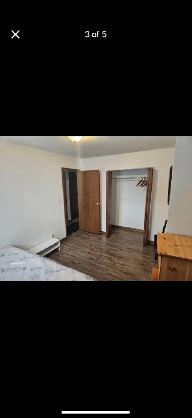 room for rent Image# 3