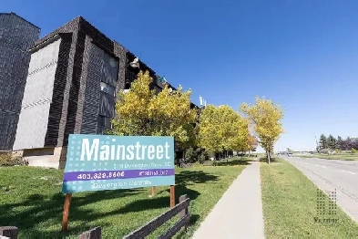 1 bedroom 1 bathroom apartment for rent Image# 2
