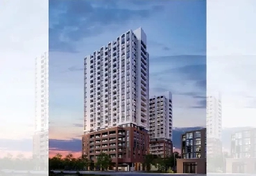 1989 CONDOS AT BURINGTON, GREAT PRICE! Image# 1