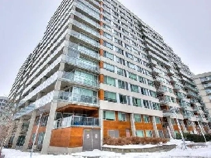 Short term rental Image# 1