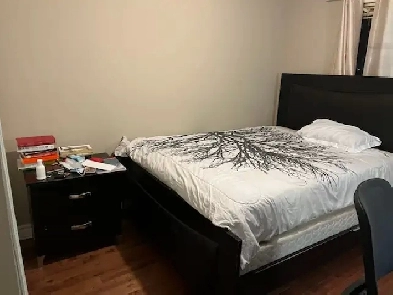 2 rooms in southkeys Image# 6
