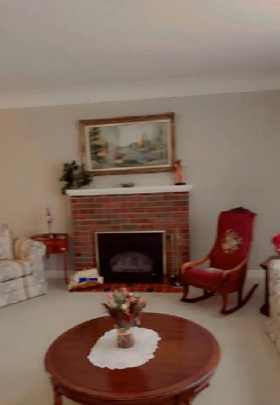 1 Private room is available in St. Thomas Image# 9