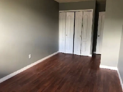 Southwood 2 bedroom townhouse,yard,parkg $1575/m ten pay UT Image# 1