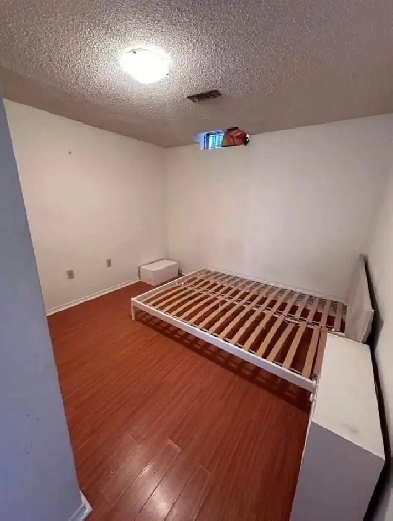 private room Image# 3