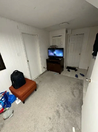 2 Bedroom Basement (Markham rd & Sheppard) Image# 2