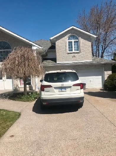 room for rent Image# 1