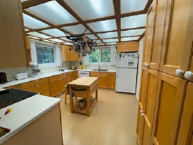5933 Highway 3a, Wynndel BC Image# 5