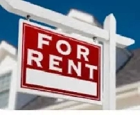 Room rental Image# 1