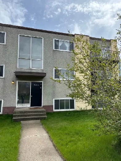 Glenbrook 1 BR suite Image# 7