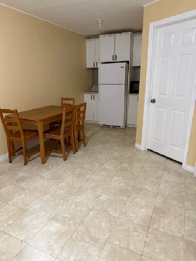 Basement Room for rent- Filipino (Preferred ) Image# 1