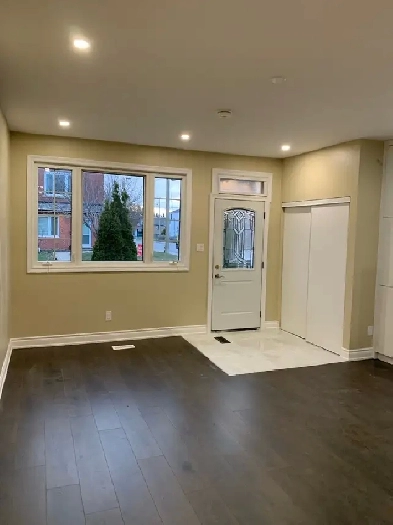 2 bedrooms apartment Image# 3