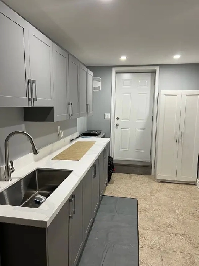 Furnished Apartmart Image# 2