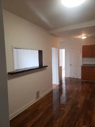2 bedroom apartment for rent in the junction area Image# 10