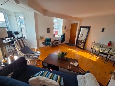 Charmant appart 'coup de coeur'! Image# 1