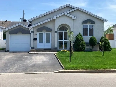 Maison unifamiliale à  vendre Image# 2