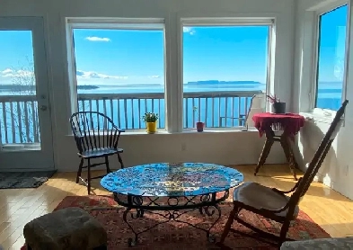 A Superior View Image# 5