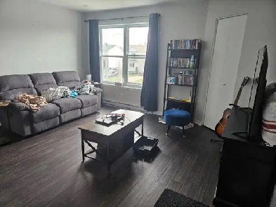 logement à louer Image# 1