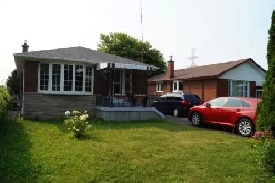1 room avail, nr Centennial/UofT, Markham x Ellesmere, Scarboro. Image# 3