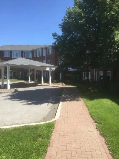 Condo for rent Image# 3