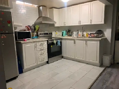 Renting a room Image# 3