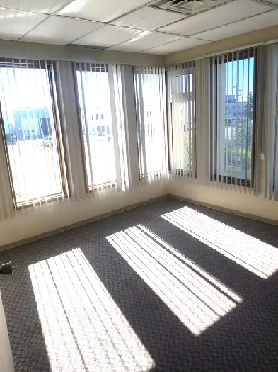 Office Space Available for Lease Image# 4