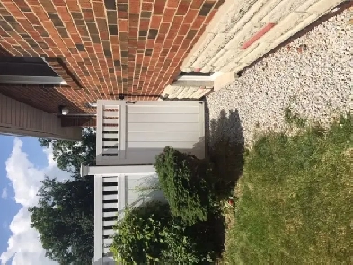 Etobicoke room for rent Image# 7