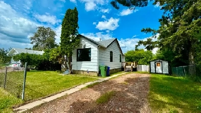 House for Rent - 3 bedroom - 1.5 bath Image# 2