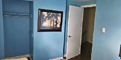 Room for rent Image# 1