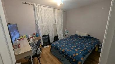 ROOM FOR RENT - Near STC Image# 1