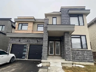 House For Rent Image# 1