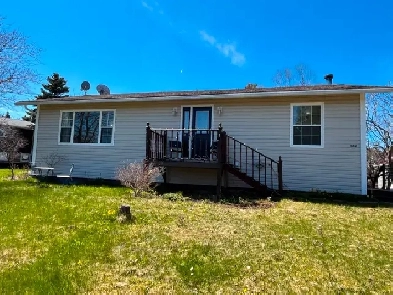 Property with a View! Image# 3