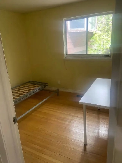 Room for rent from 25th May to 31st May Image# 1