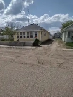 House for sale in Empress, Alberta Image# 3