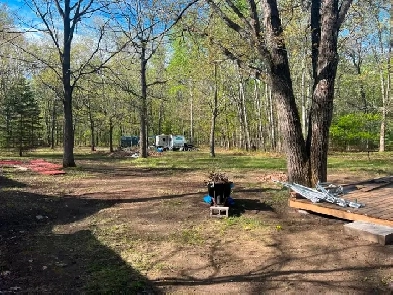 Apartment for rent kanata north Image# 1